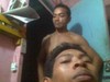 Adi & Tafa