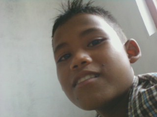 Foto02020